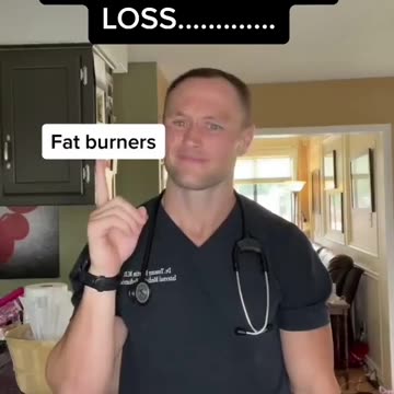 To achieve your ideal weight