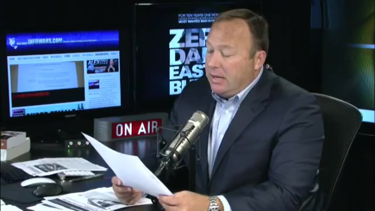 ICE-Helping-Spread-Fear-Through-Release-of-Illegals