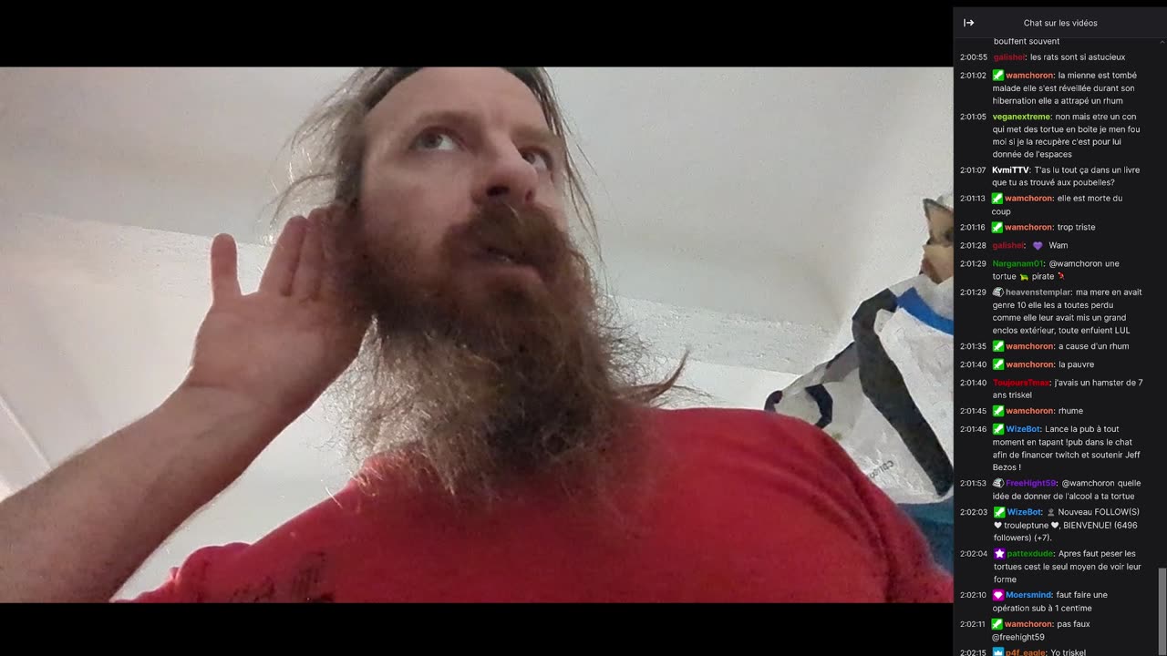 2023-02-21 (1bis.3) - Ramens 0 sur 20 (horrible) - Twich Triskelina (version avec chat)