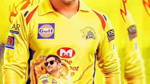 Mahi Satutas 😇😇 MSDHONI power 💪💯👑👑