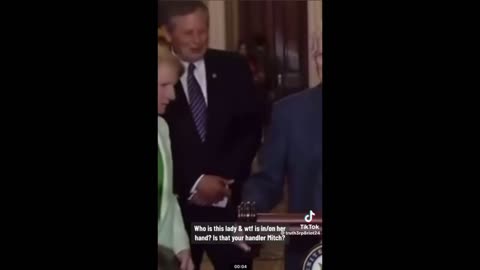 SITUATION UPDATE 7 27 23