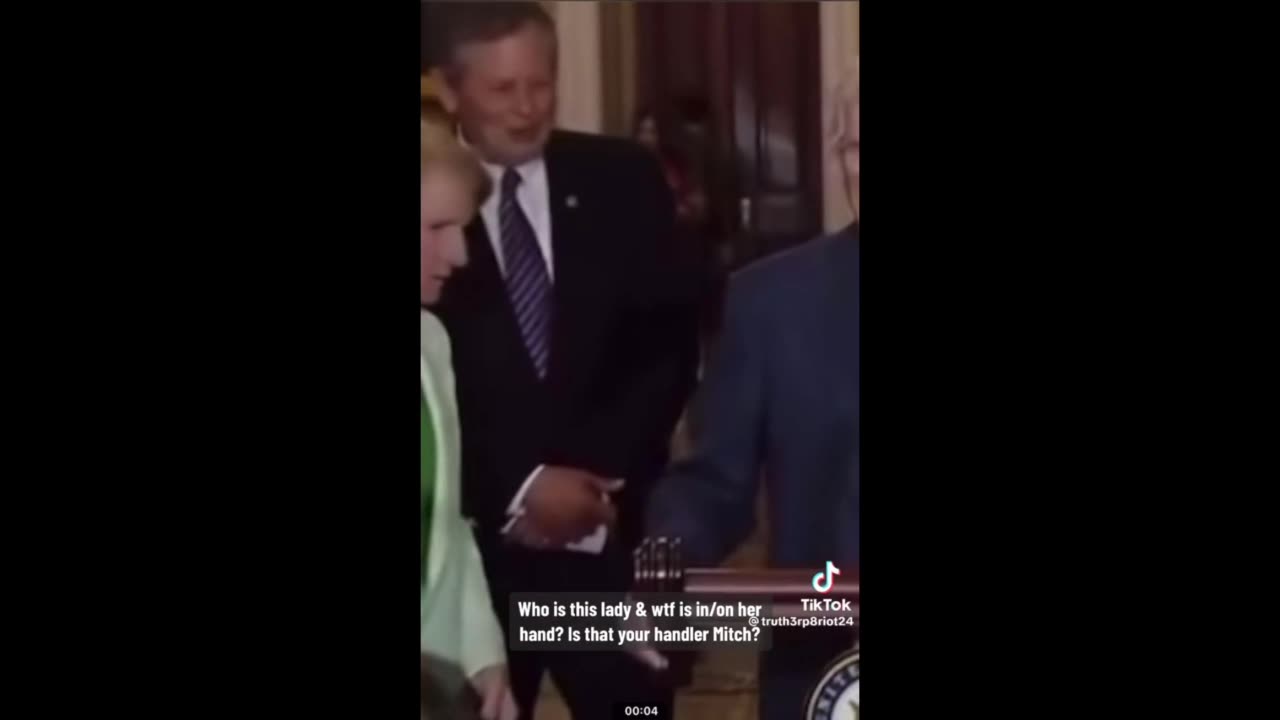 SITUATION UPDATE 7 27 23