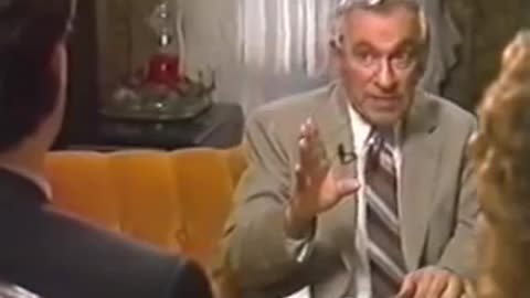 261. Ex-Satanist Roger Morneau Excellent Talk!!! MUST SEE!!! Satans Key Plans!