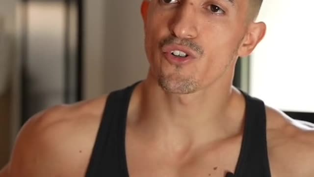 Et vous comment vous auriez reagi
