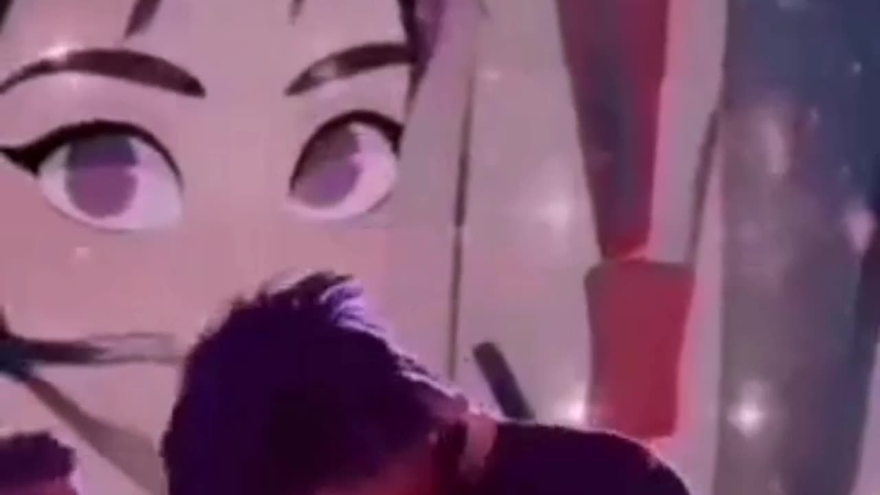 مقدمتي