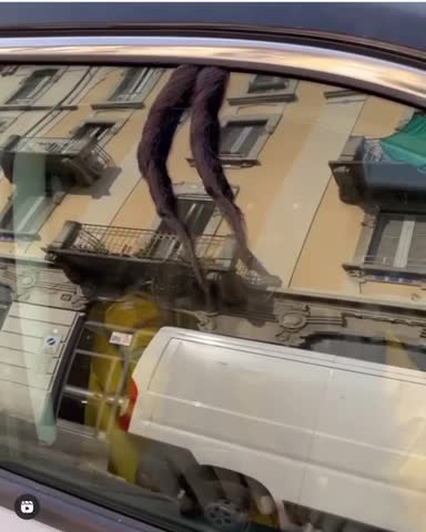 Khaby lame Funiest Instagram 2021