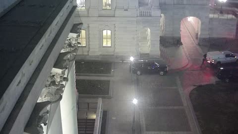 0951USCSRFEastRoof_2021-01-06_22h20min01s290ms.mp4