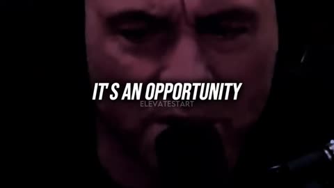 REBOOT- Joe Rogan | Motivation | NewMindset | |nspiration