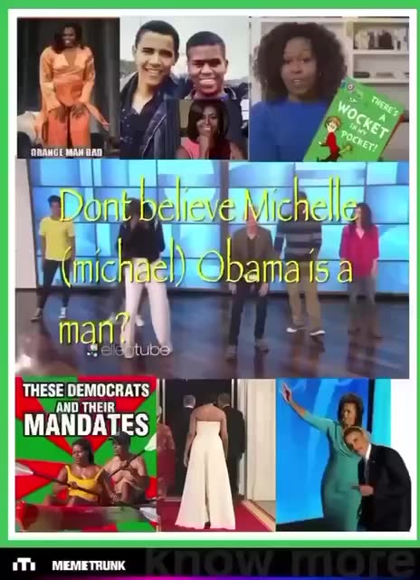 Boys Have A Penis, Girls A Vagina!