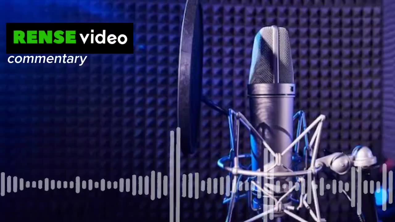 BIDEN AND THE ZIONISTS OPEN BORDERS (long version)