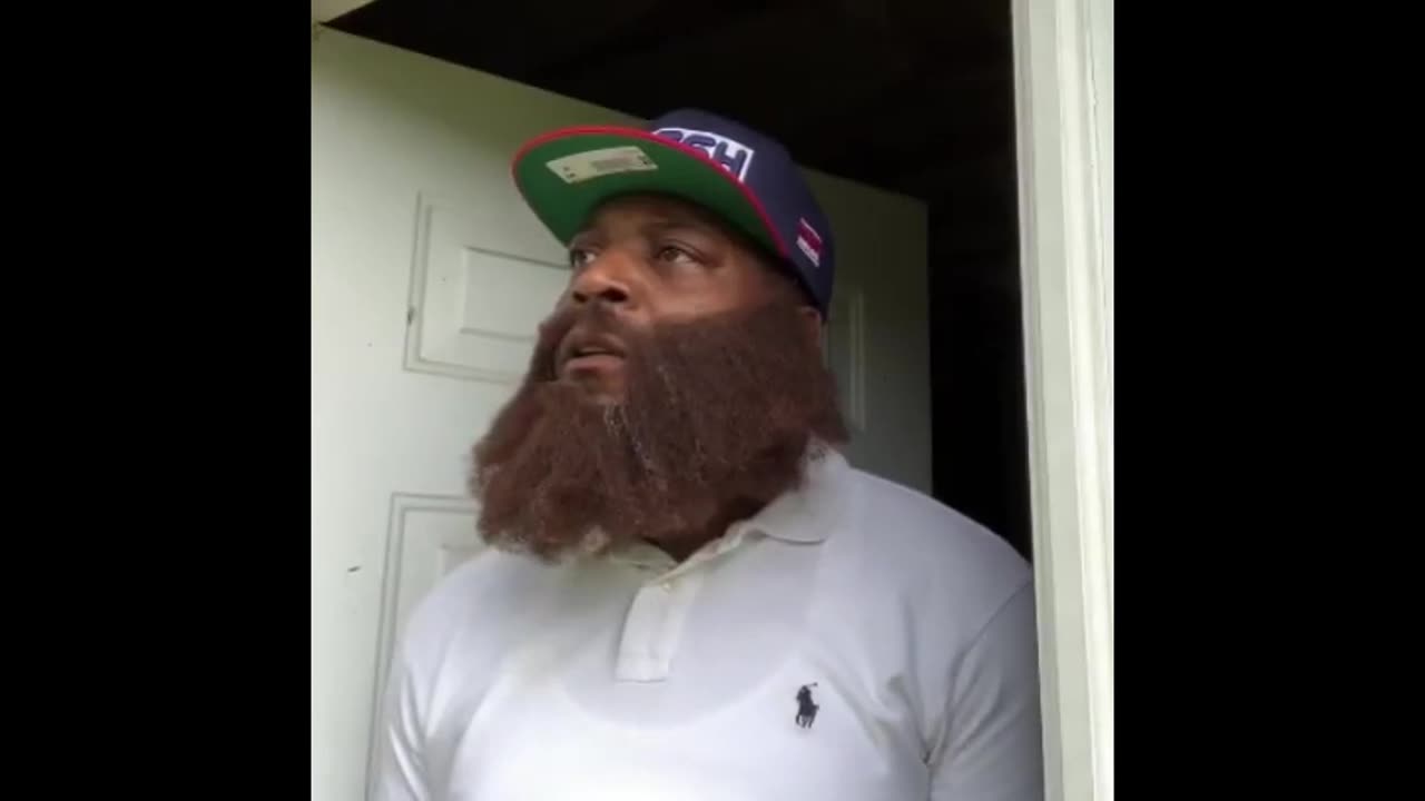 Bobby Bunzz - I Said I'm Good