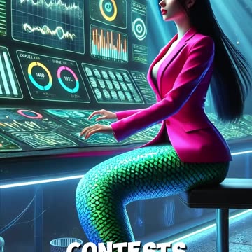 Boosting Engagement with Interactive Content #rachael