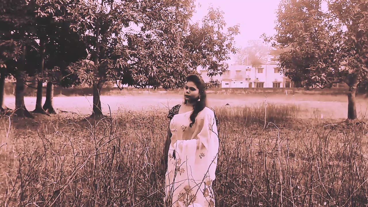 Pabo Ki Pabona (পাবো কি পাবোনা ) | Srikanto | Debayan Banerjee | SVF