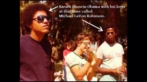 Obama