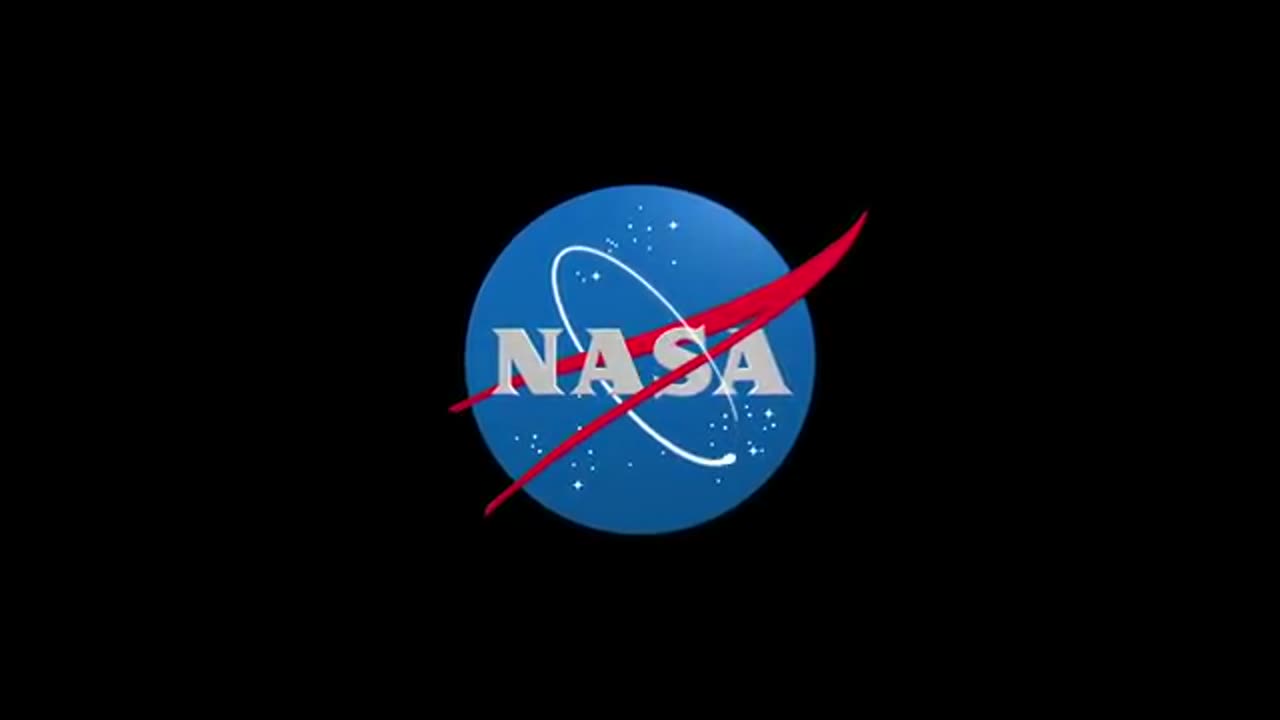 Nasa information video