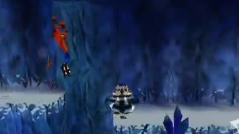 LETS PLAY CRASHBANDICOOT2 PT 21