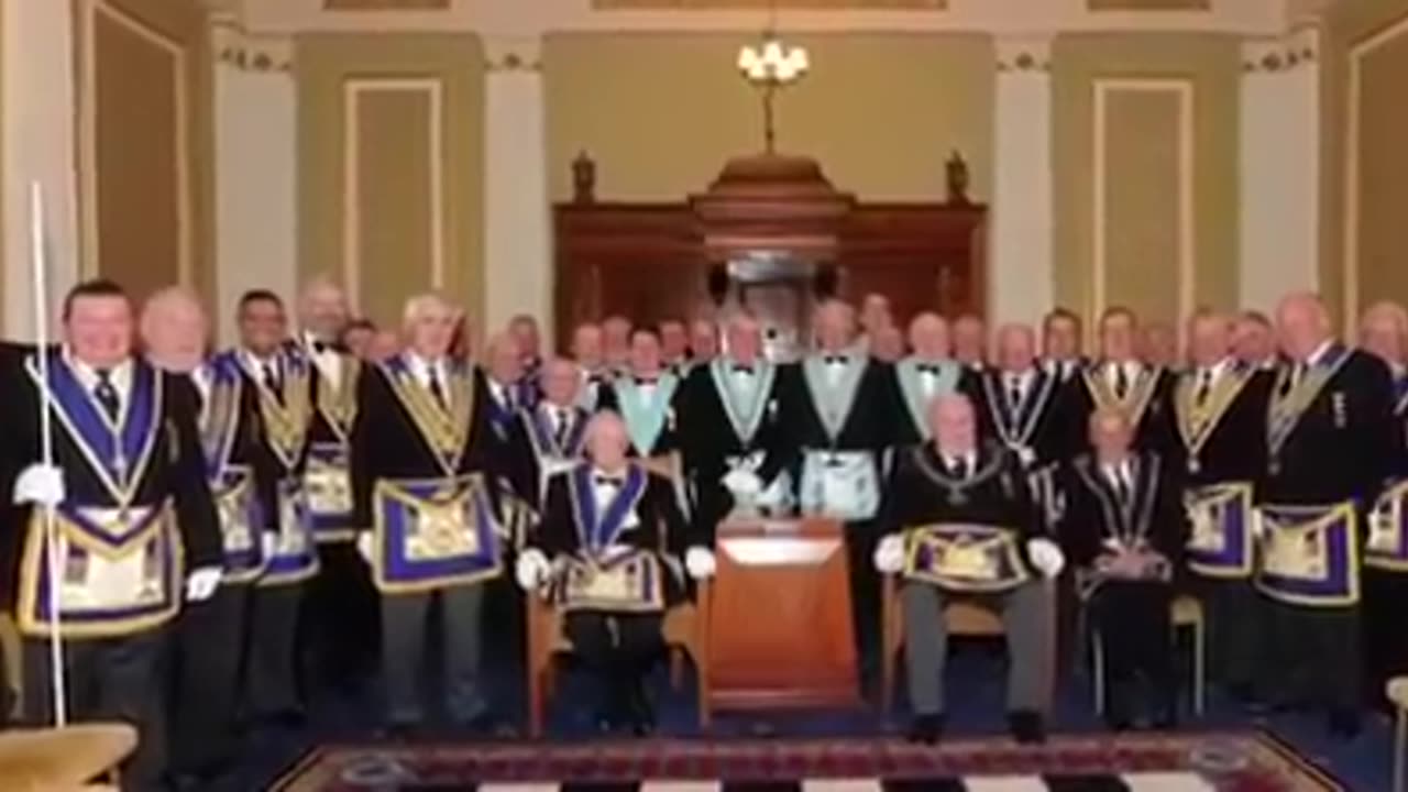 MORE SILENCING AND COVER- UPS OF TRUTHS AND THOSE THAT SPEAK OUT‼️‼️