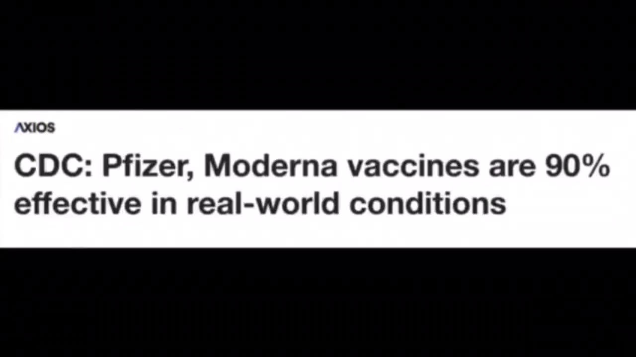 COVID19——Revolution——Part II