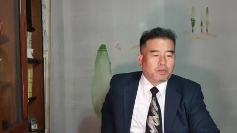 230404... 오늘 정치 어떻게 돌아 가나?