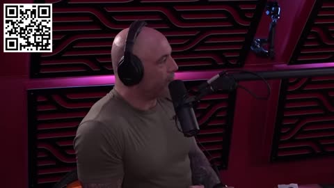 Joe Rogan - Gates people in the trial having a side effect-Not Dramatic, but super painfull