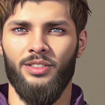 AI BOT making DUA for Parents in URDU