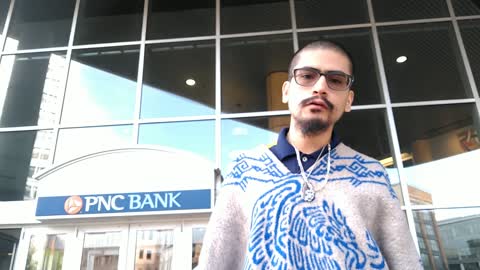 4/5 the Lord/LORD is not slack...?