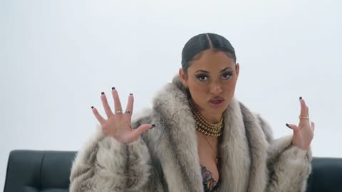 Tee - Top Notch (Official Video)