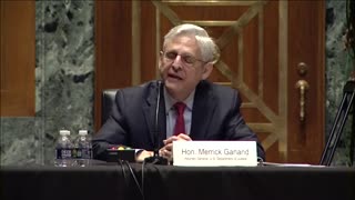 Kennedy HUMILIATES Biden's AG: “Chicago Is Now The World’s Largest Outdoor Shooting Range”