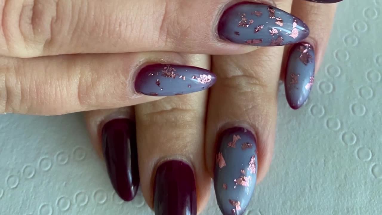 Nails 2022 Ideas