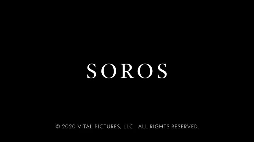 GEORGE SOROS, THIS IS YOUR LIFE, FULL DOCUMENTARY