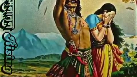 Sanatani Power 🚩🚩🚩
