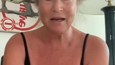 Maui Fires - Oprah just bought 800 more acres