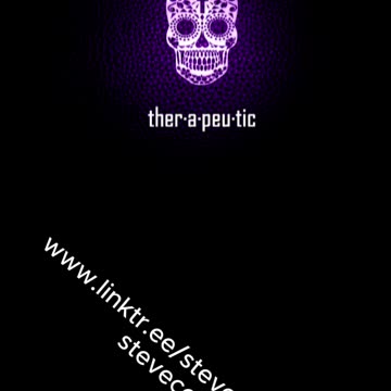 Steve Cone Therapeutic promo reel 2020 release