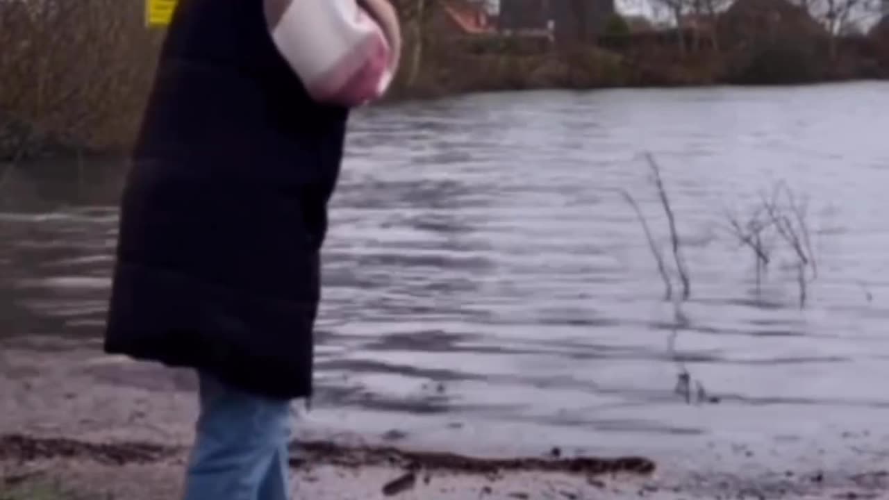 Funniest Moments | Epic Fails, Bloopers & Laughs!