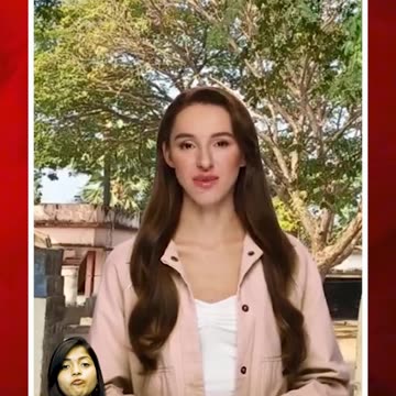 ప్రభుత్వ బడుల్లో అడ్మిషన్స్ పెంచేందుకు Alని వాడారు! #AI #world #viral #school #shorts | FBTV NEWS