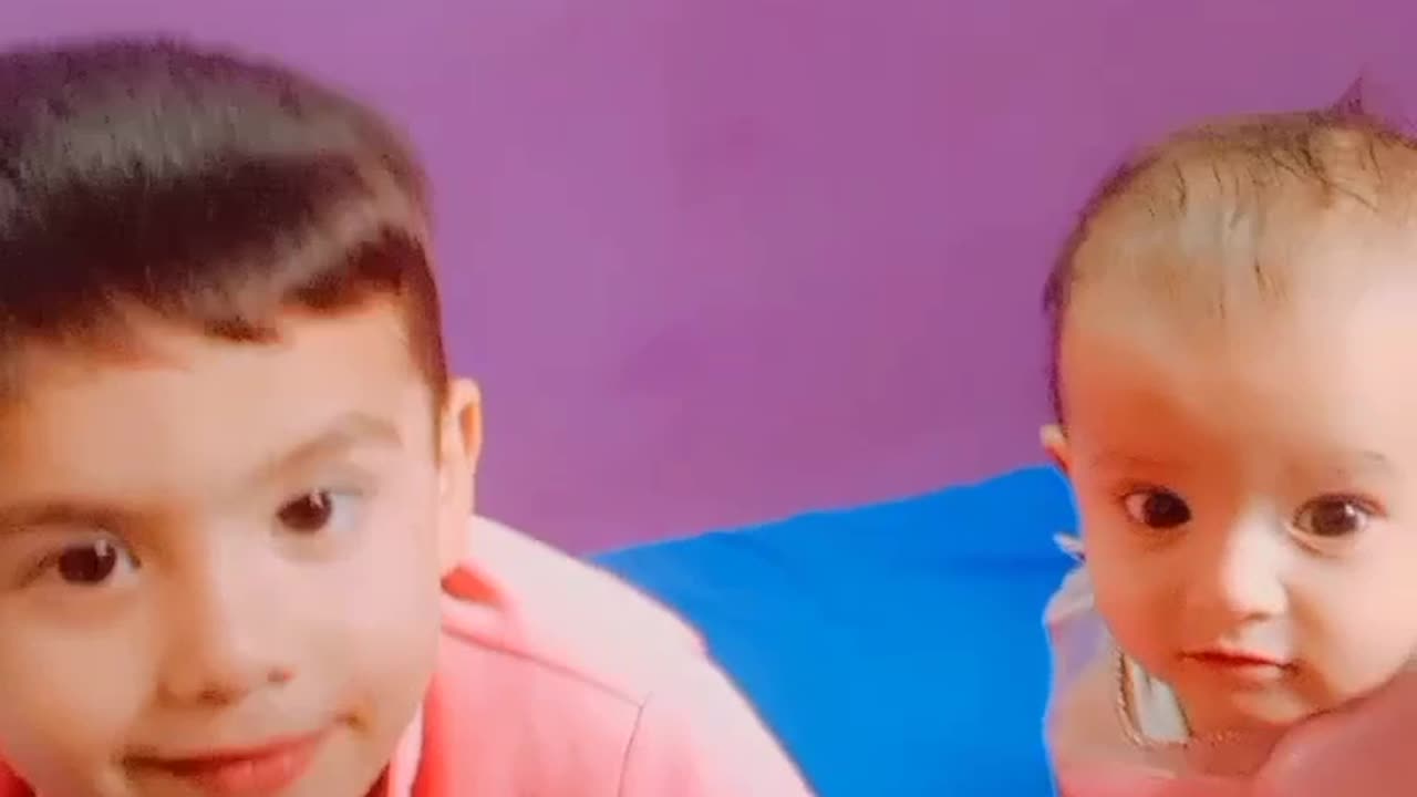 Cutest one