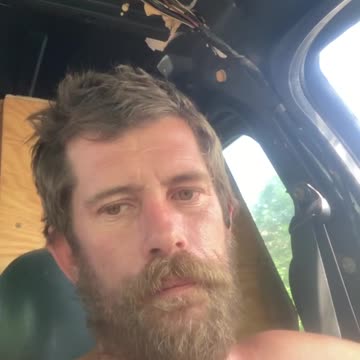 They are never happy and you never will steer clear