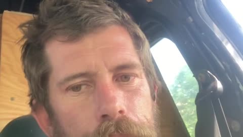 They are never happy and you never will steer clear