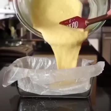 Healthy Weight Loss Recipes 😋 - Keto Meals Recipes 👍 - Keto Diet 🥗 #keto #shorts