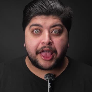 Eating Challenge | ASMR eating ketchup,pizza,donut,chicken tenders eating |