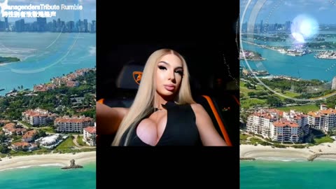 in bed waiting someone to love her