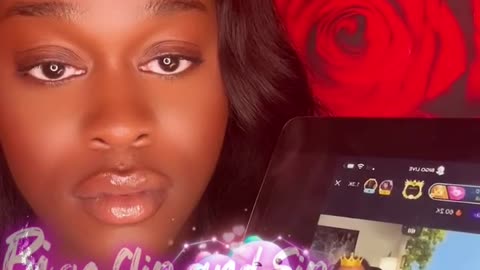 MadamLo covers PolyGod/Visa discussing incident in NYC w/Liyah 6/17/24 #bigoclipandsip