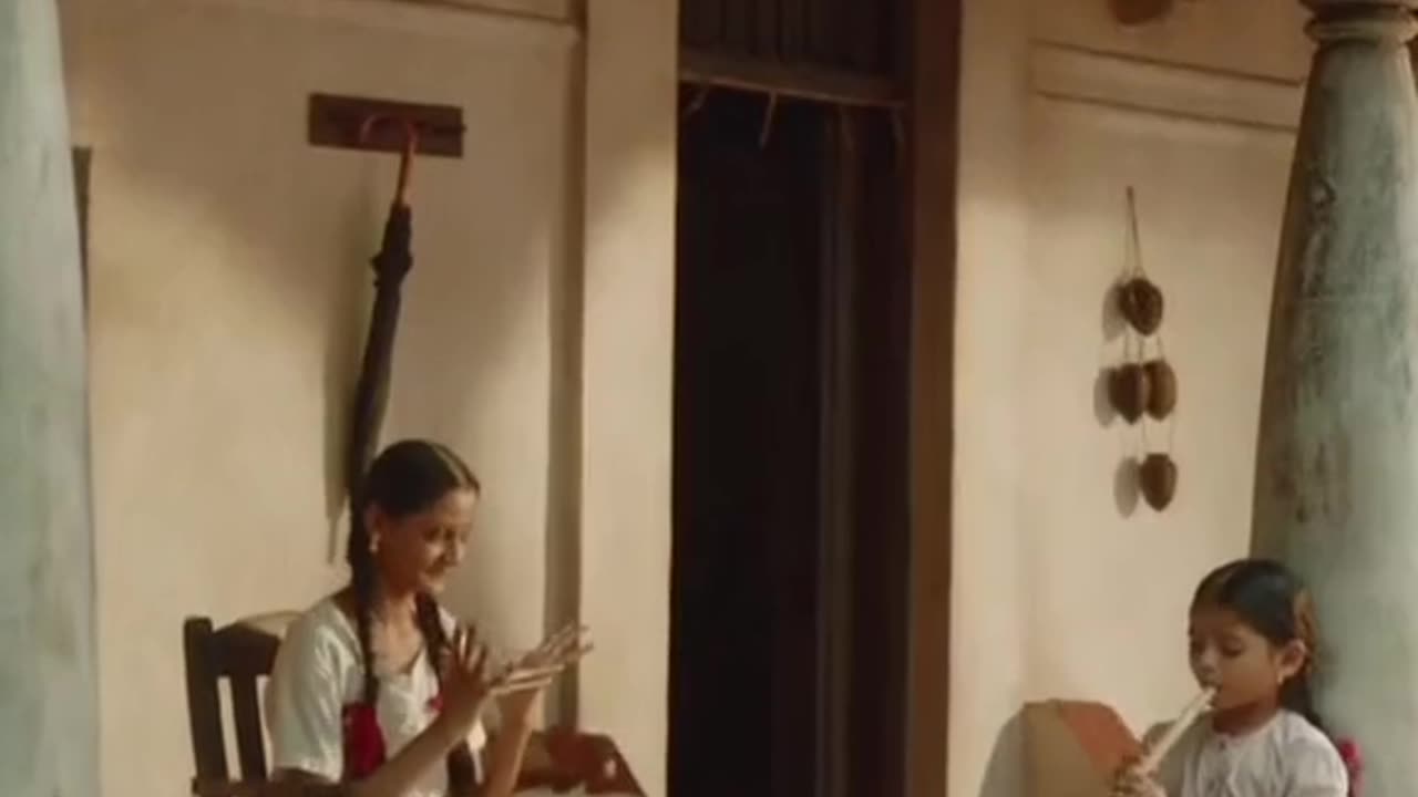 How to get the most out of the most out of the