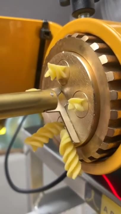 Machine Satisfying Video #2 #shorts #fyp #satisfyingvideo #oddlysatisfyingvideos