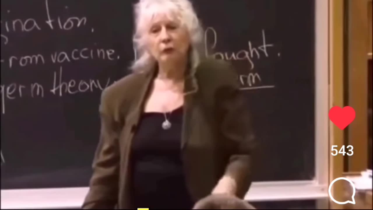 The Sorcery To Beguile You