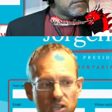 Why #SpikeCohen Will Dominate #DavidHogg in 2A debate