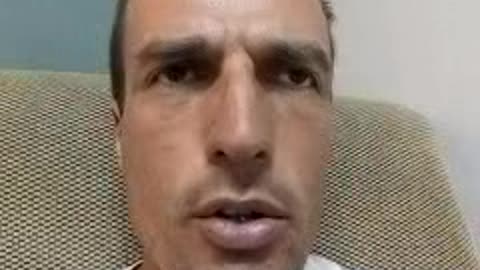 DONALD = LION (TRUMP).