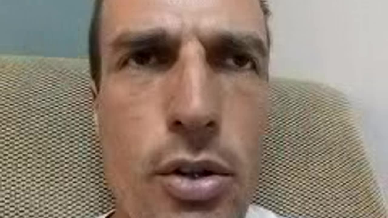 DONALD = LION (TRUMP).