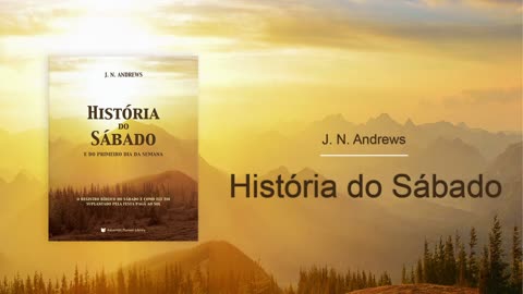 HS-27 - O sábado na América do Norte