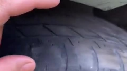 crash car review